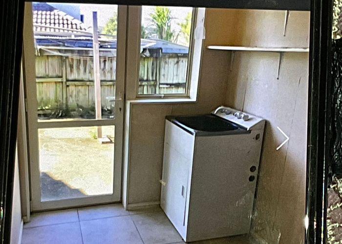  at 10 Franshell Crescent, East Tamaki, Manukau City, Auckland