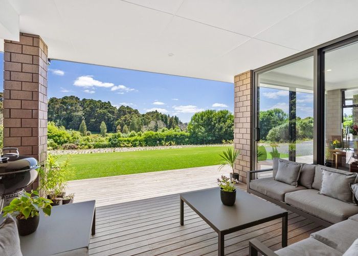  at 47 Rockingham Road, Glenbervie, Whangarei, Northland
