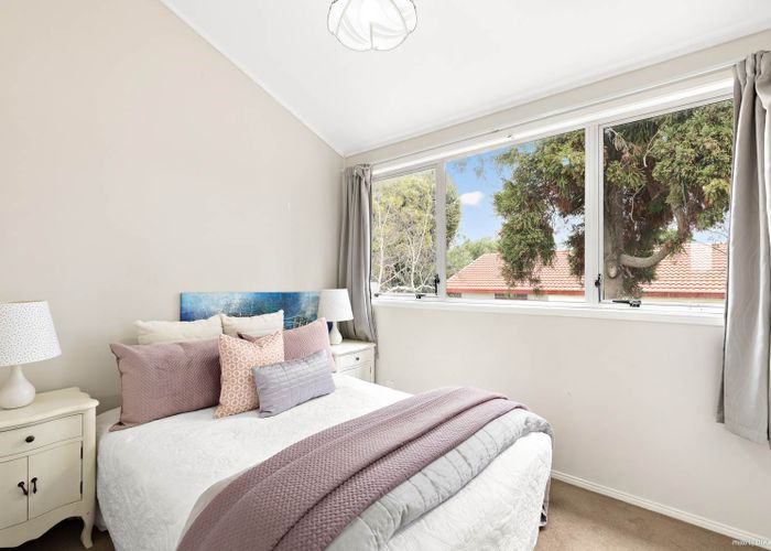  at 1/176 Panama Road, Mount Wellington, Auckland