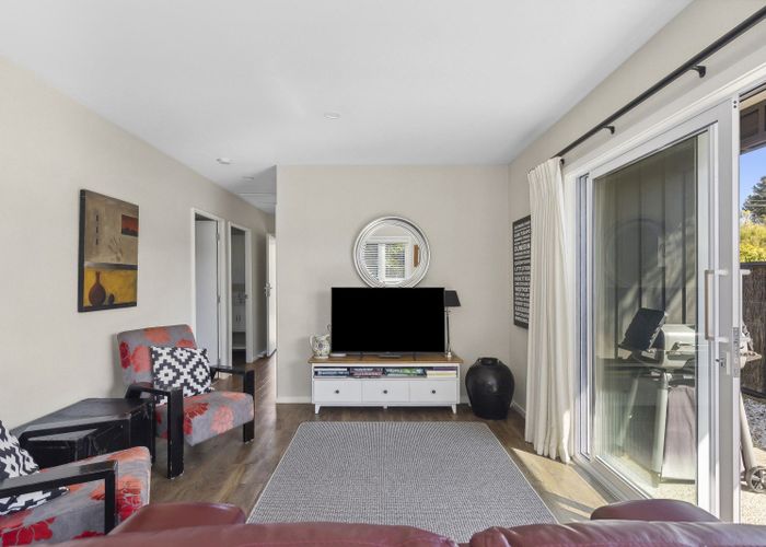  at 5 Anarewa Crescent, Kaiteriteri, Motueka