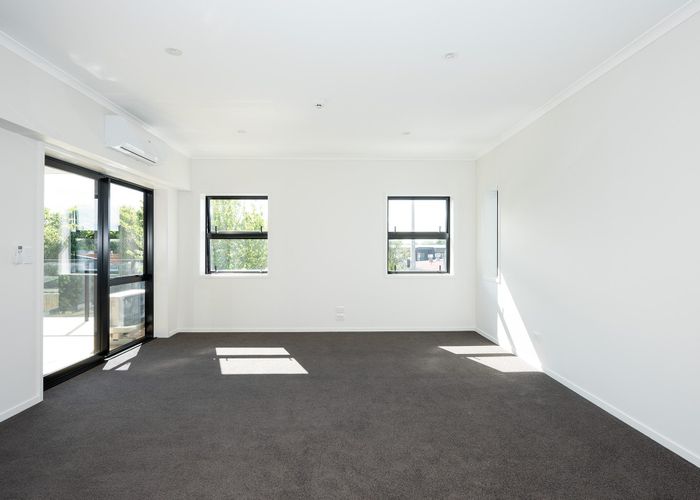  at 204/89 Aurora Terrace, Hillcrest, Hamilton, Waikato