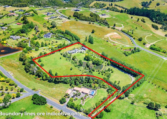  at 28 Maunu Estate Drive, Maunu, Whangarei
