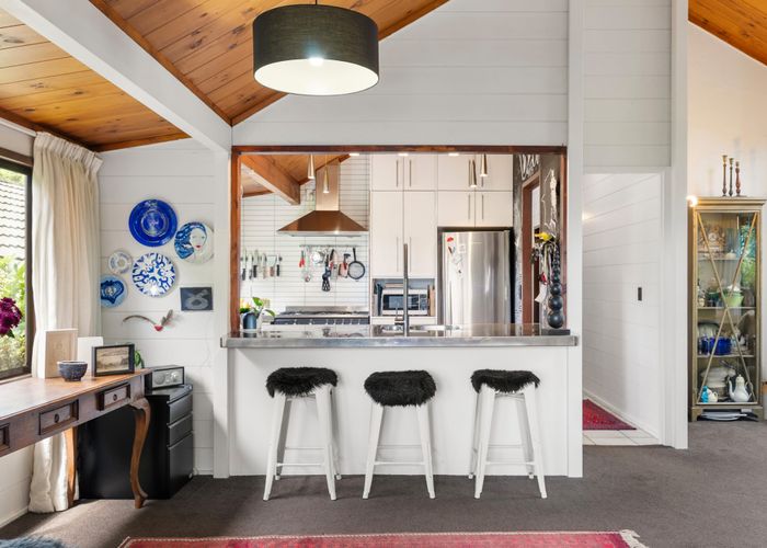  at 29a Lynmouth Avenue, Karori, Wellington, Wellington