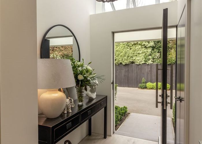  at 9B Weka Street, Fendalton, Christchurch