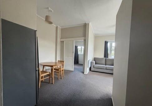  at 2/133 Hataitai road, Hataitai, Wellington, Wellington