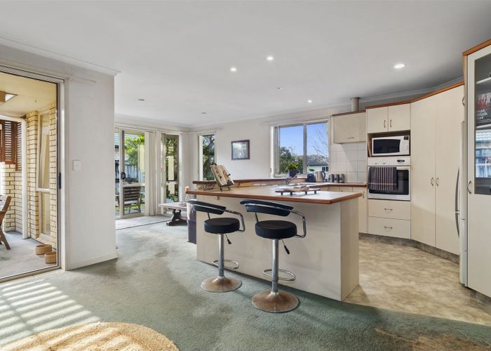  at 15 Caspian Place, Papamoa Beach, Papamoa