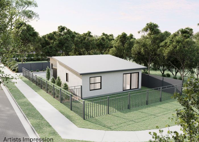  at 142 Parsons Street, Springvale, Whanganui, Manawatu / Whanganui
