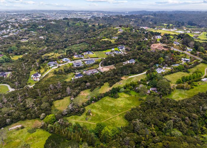  at Lot 2, 250 Okura River Road, Long Bay, North Shore City, Auckland