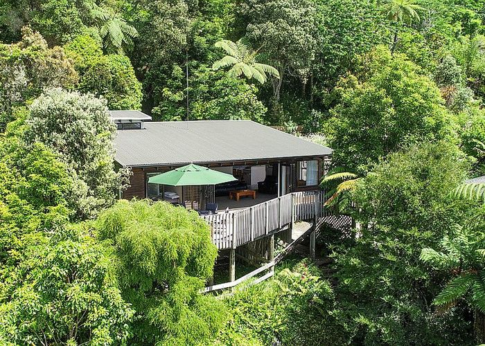  at 47 Spencer Road, Lake Tarawera, Rotorua