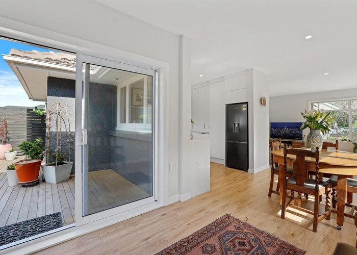  at 208 Wairakei Road, Bryndwr, Christchurch City, Canterbury
