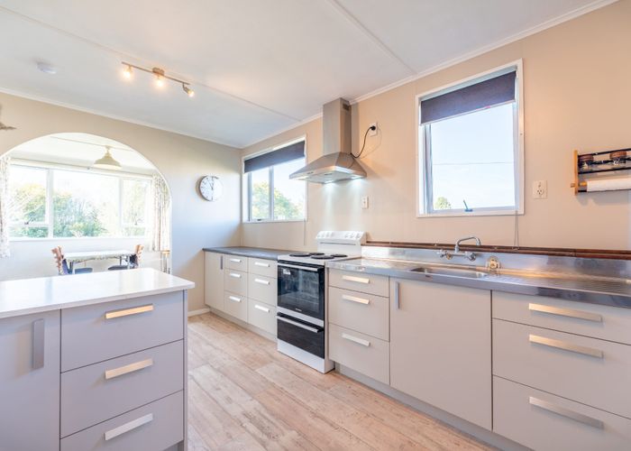  at 3 Railway Terrace, Glenavy, Waitaki, Otago