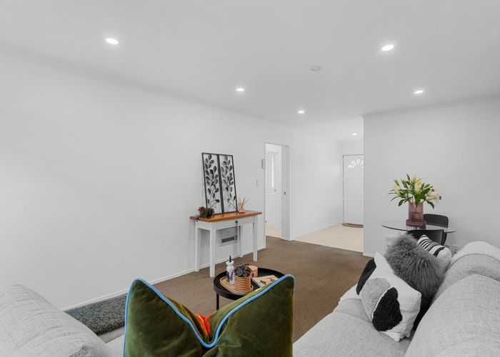  at 3/36 Lyndon Street, Riccarton, Christchurch City, Canterbury