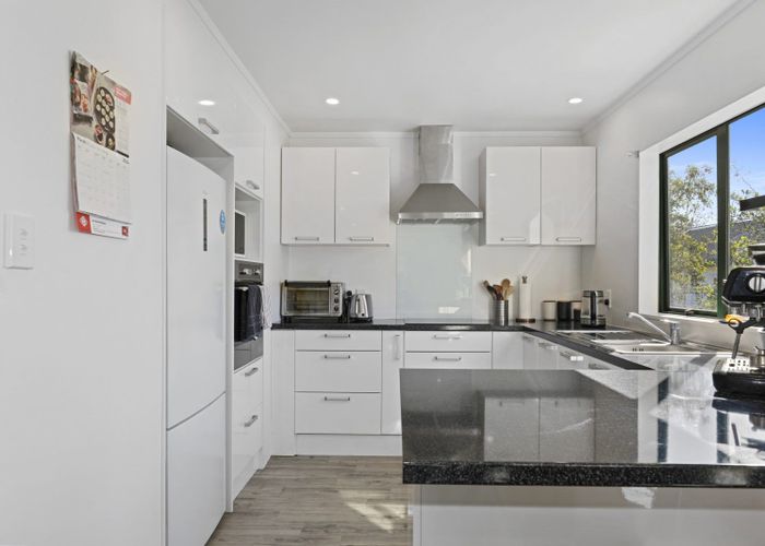  at 56 Findlay Street, WAIMARINO, OWHANGO