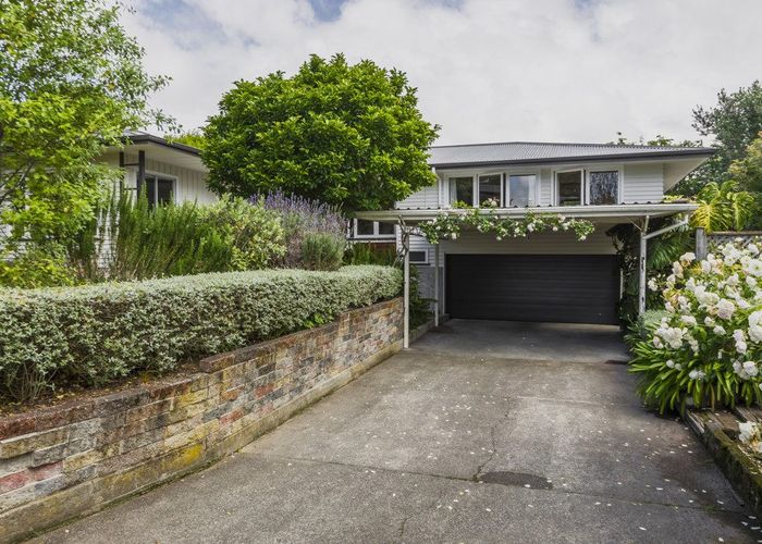 Recently sold 20 Neeve Road, Taradale, Napier homes.co.nz