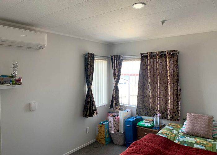  at 131A Alfriston Road, Manurewa, Manukau City, Auckland