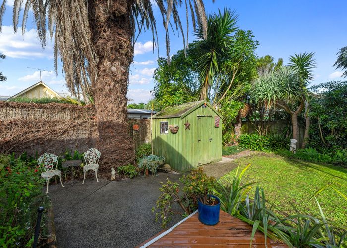  at 29 Clarence Street, Devonport, North Shore City, Auckland
