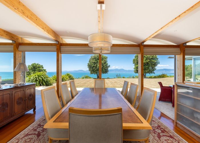  at 64 Admirals Way, Ruby Bay, Mapua