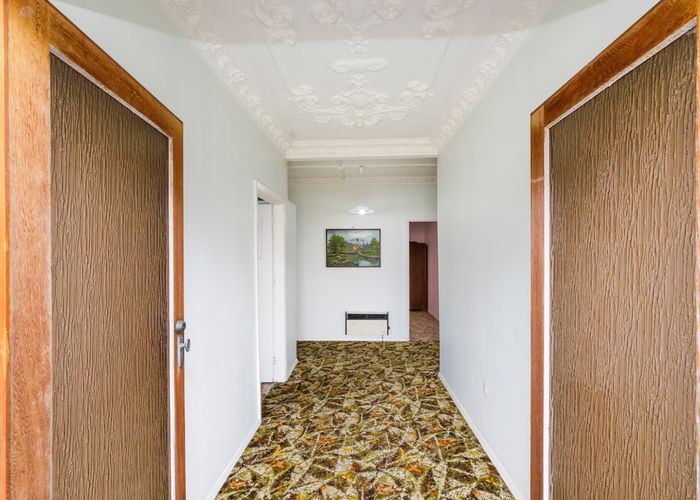  at 47 Cuba Street, Takaro, Palmerston North