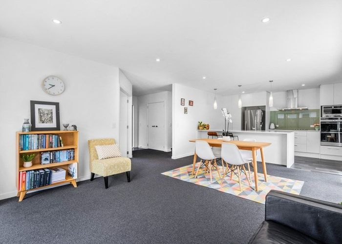  at 9 Cory Jane Grove, Riverstone Terraces, Upper Hutt, Wellington