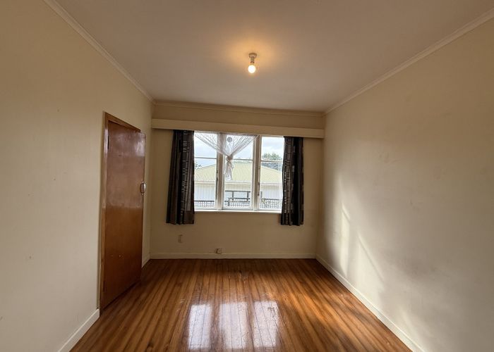  at 45 Marion Ave, Mount Roskill, Auckland City, Auckland