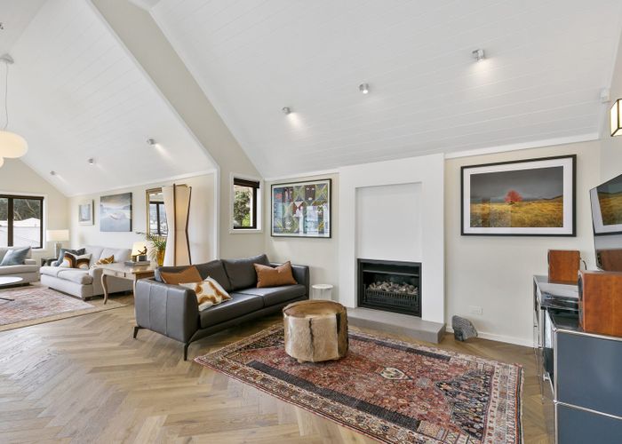  at 3/6 Grass Street, Oriental Bay, Wellington