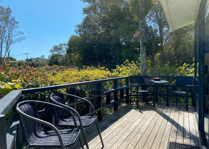  at 472A Sea View Rd, Onetangi, Waiheke Island, Auckland