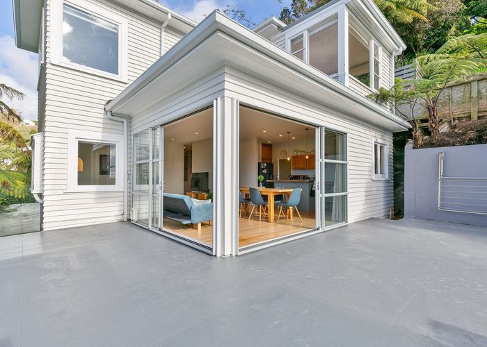  at 26 Bruce Avenue, Brooklyn, Wellington, Wellington