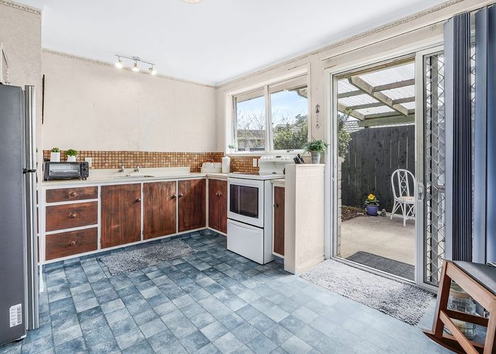  at 25B Leyton Place, Nawton, Hamilton