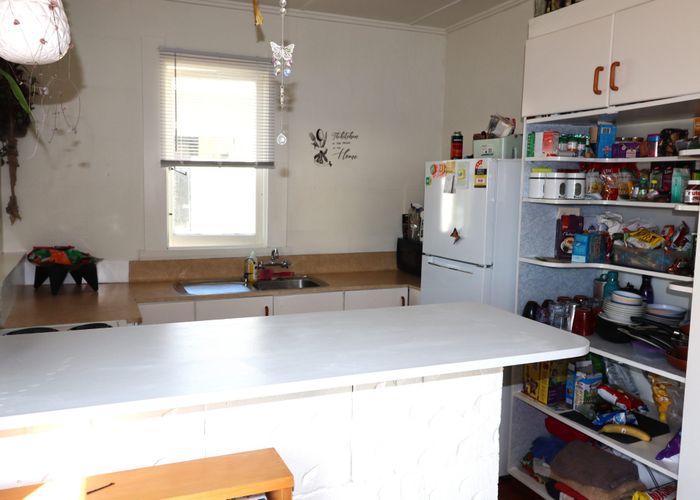  at 6 Clare Street, Oamaru North, Oamaru