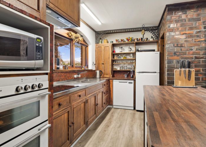  at 38 Creek Road, Allenton, Ashburton, Canterbury