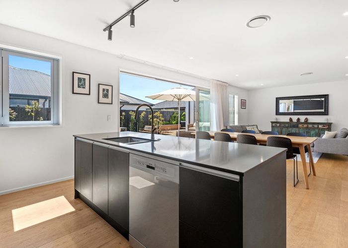  at 104 Prestons Park Drive, Marshland, Christchurch City, Canterbury