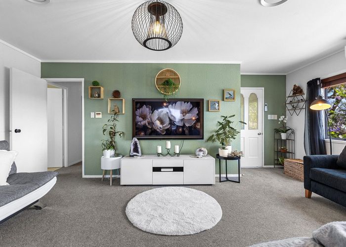  at 16 Westwood Street, Bellevue, Tauranga