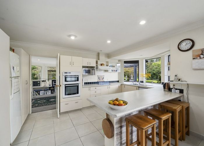  at 53 Railway Terrace, Ohau, Levin