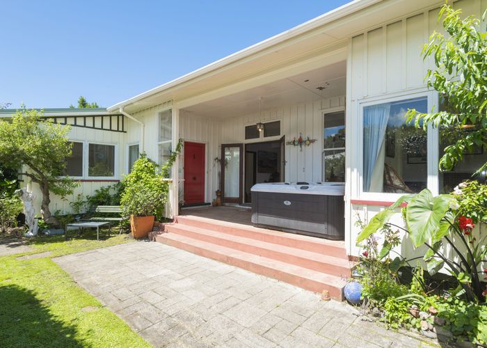  at 229 Harris Street, Inner Kaiti, Gisborne
