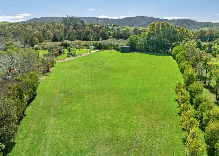  at Lot 2/54D Jack Boyd Drive, Mangawhai Heads, Kaipara, Northland