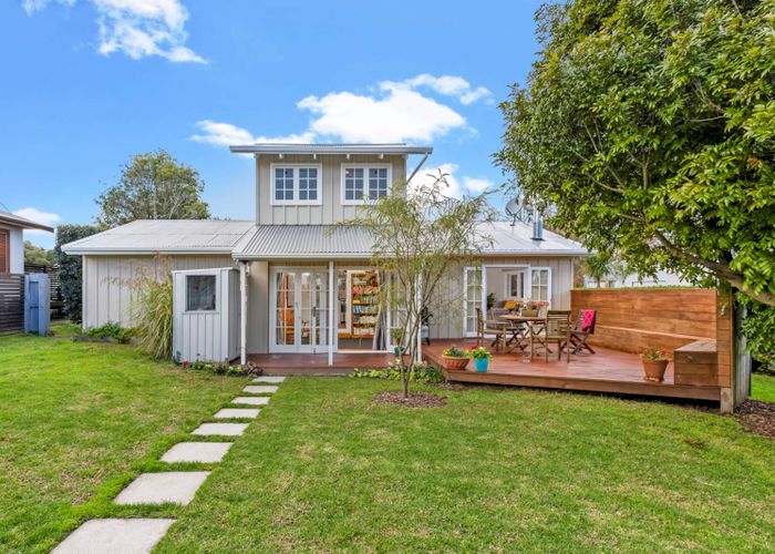  at 58 Waimarie Road, Whenuapai, Auckland