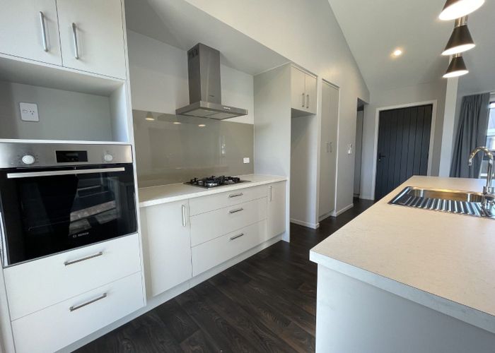  at 25C Russell Street, Otane, Central Hawke's Bay, Hawke's Bay