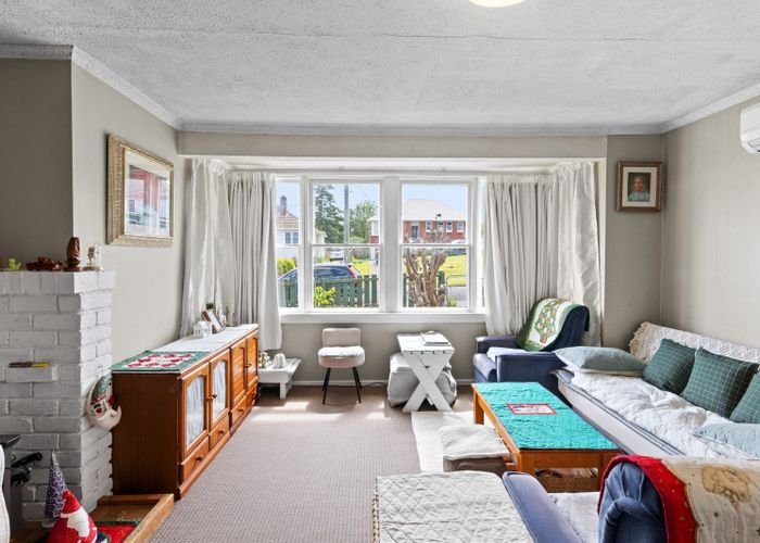  at 10 Allenby Avenue, Liberton, Dunedin