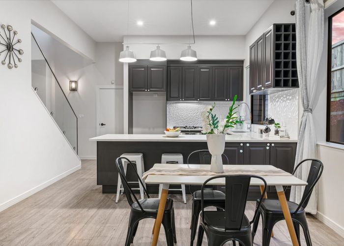  at 1 Barrique Road, Kumeu, Rodney, Auckland