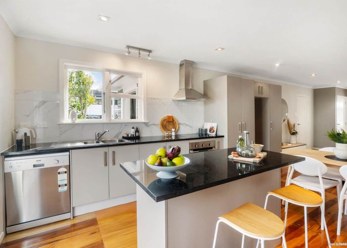  at 30A Eaglehurst Road, Ellerslie, Auckland City, Auckland