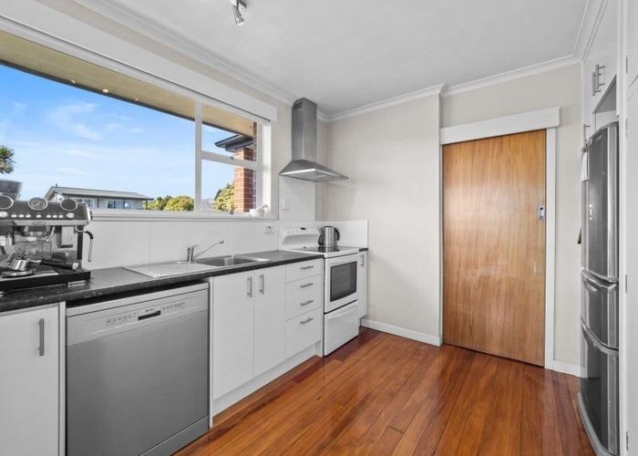  at 13 Bathurst Street, Allenton, Ashburton, Canterbury