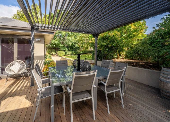  at 8 Monro Place, Richmond