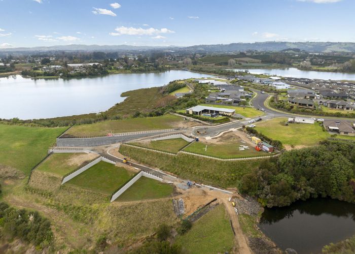  at 57A Lynley Park Drive, Omokoroa, Western Bay Of Plenty, Bay Of Plenty