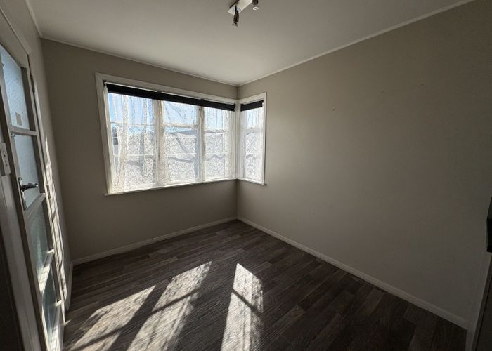  at 1007 St Aubyn Street West, Saint Leonards, Hastings, Hawke's Bay