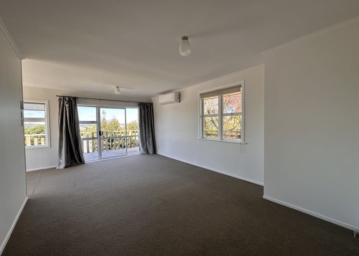 at 211A Sunnynook Road, Wairau Valley, Auckland