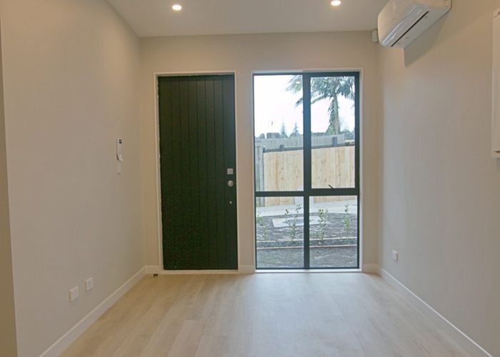  at 82B Salisbury Road, Birkdale, North Shore City, Auckland