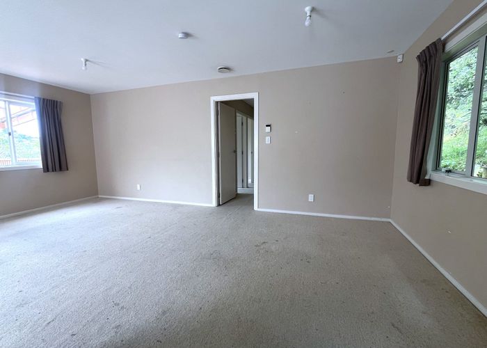  at 64A Salford Street, Newlands, Wellington, Wellington