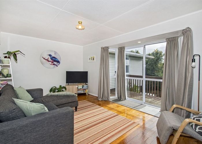  at 70 Handforth Street, Onerahi, Whangarei