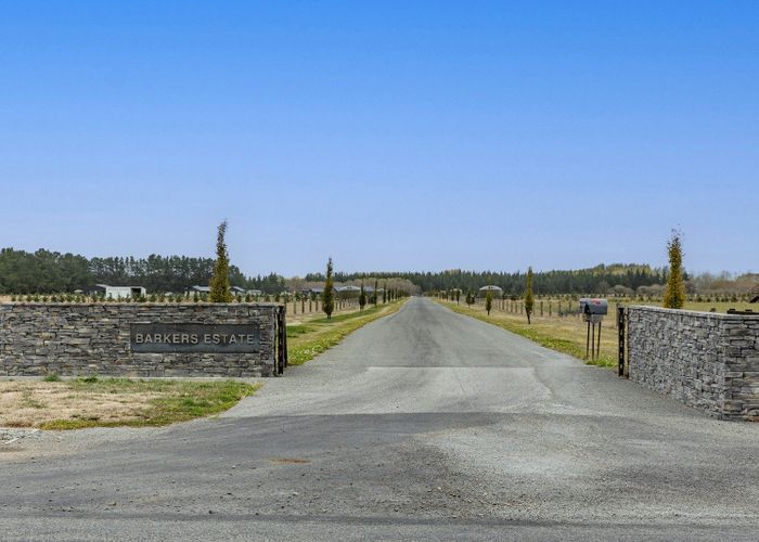  at 10 Richmond Lane, Loburn, Waimakariri, Canterbury