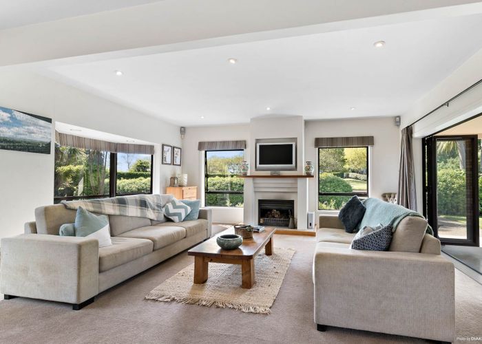  at 156 Ellett Road, Karaka, Papakura